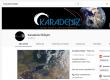 Karadeniz Bilisim - Youtube