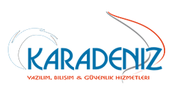 Karadeniz Bilişim