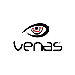 Venas Kamera Sistemleri , Kayıt Cihazı