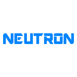 Neutron Kamera
